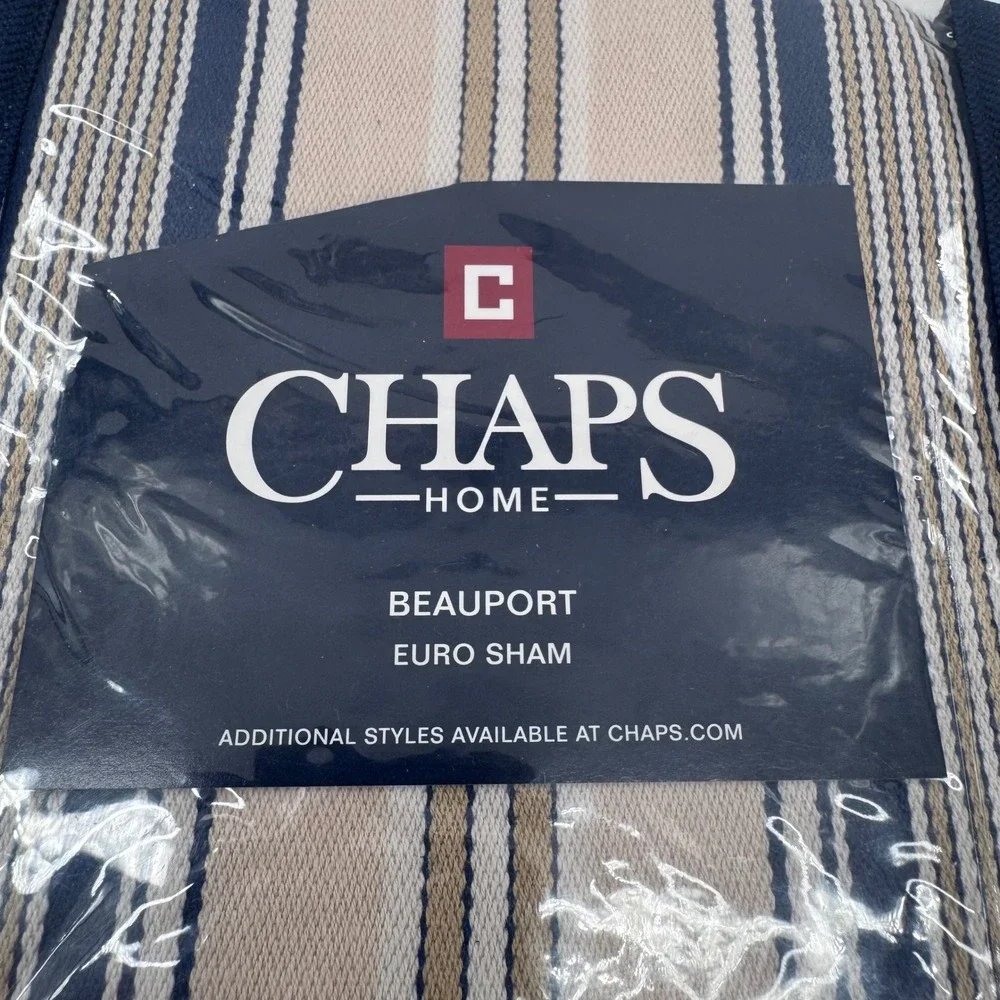 Chaps Home chaps home